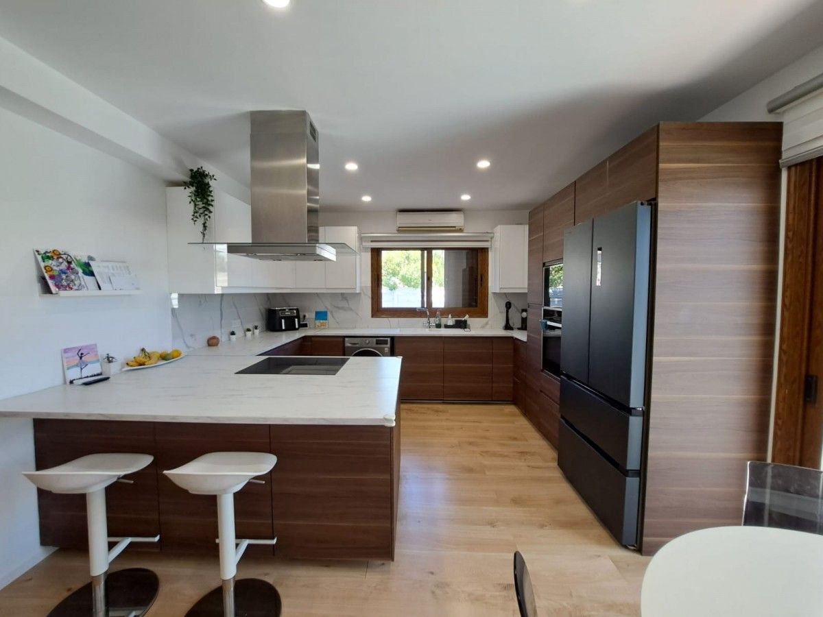 Villa a Paphos, Cipro, 216 m² - foto 7