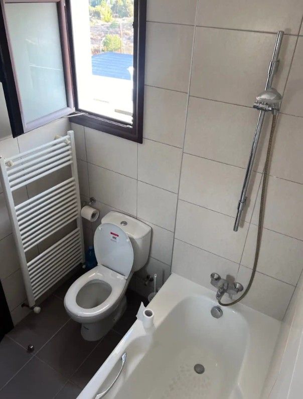 Villa a Paphos, Cipro, 165 m² - foto 7