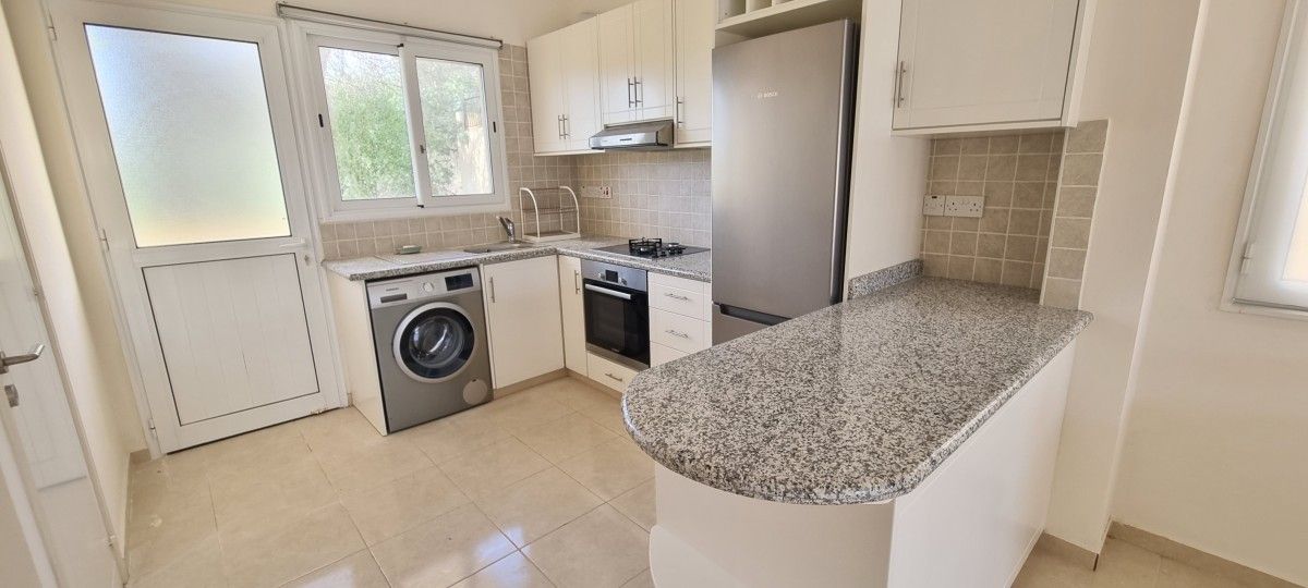 Townhouse a Paphos, Cipro, 90 m² - foto 7