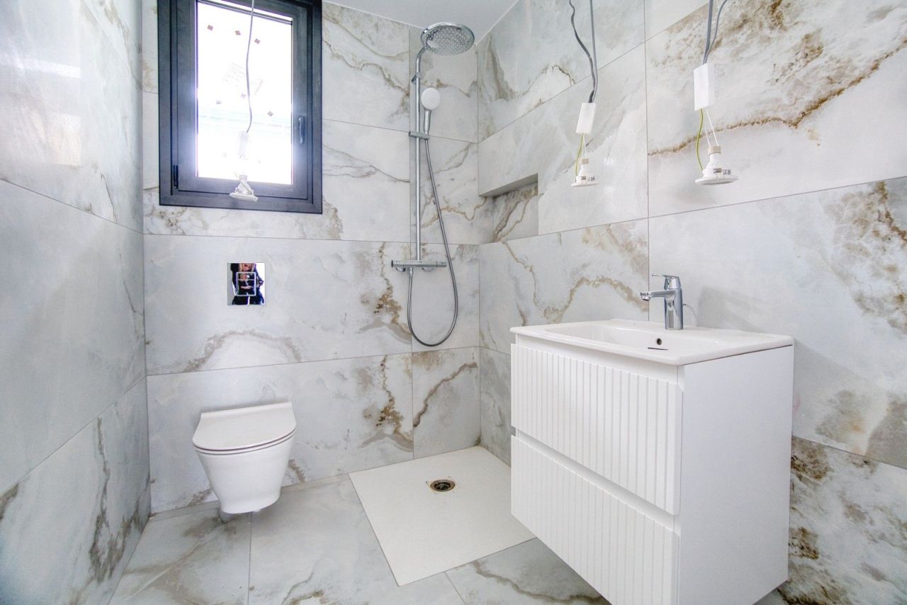 Appartamenti a Limassol, Cipro, 122 m² - foto 8