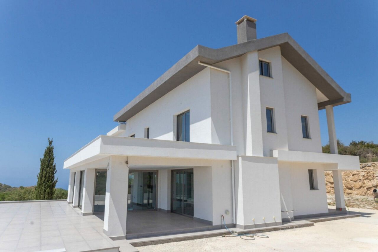 Villa a Paphos, Cipro, 450 m² - foto 8