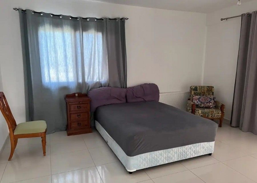 Villa a Paphos, Cipro, 165 m² - foto 8