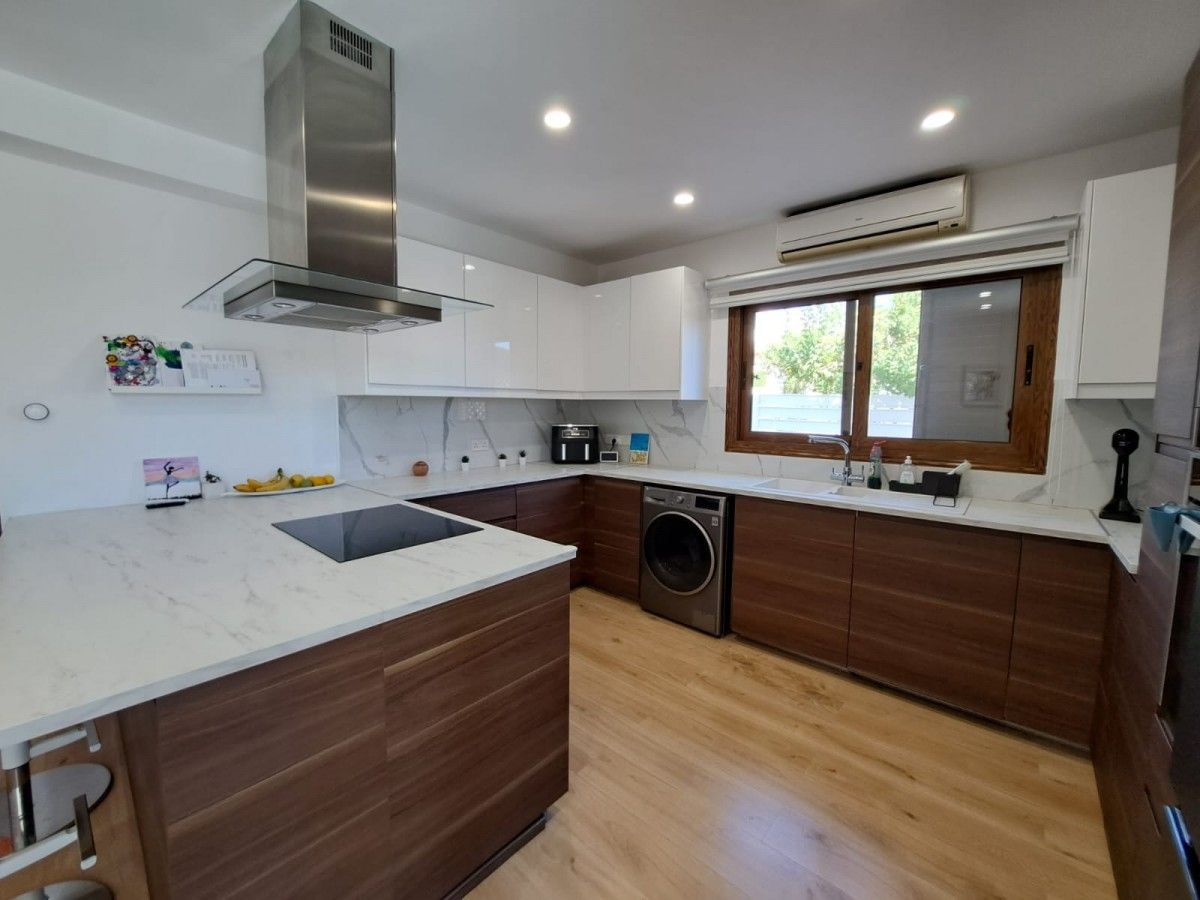 Villa a Paphos, Cipro, 216 m² - foto 8