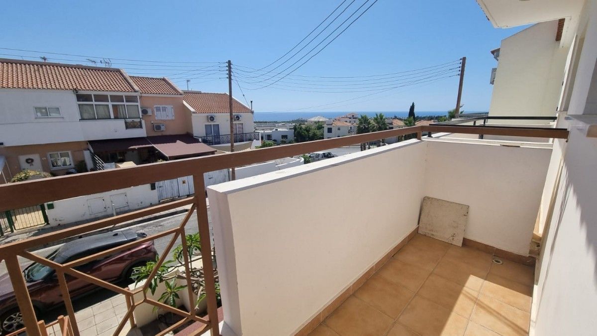 Townhouse a Paphos, Cipro, 122 m² - foto 8