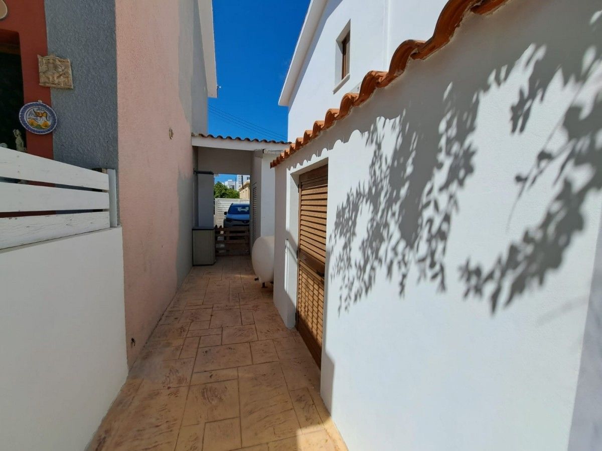 Villa a Paphos, Cipro, 216 m² - foto 9