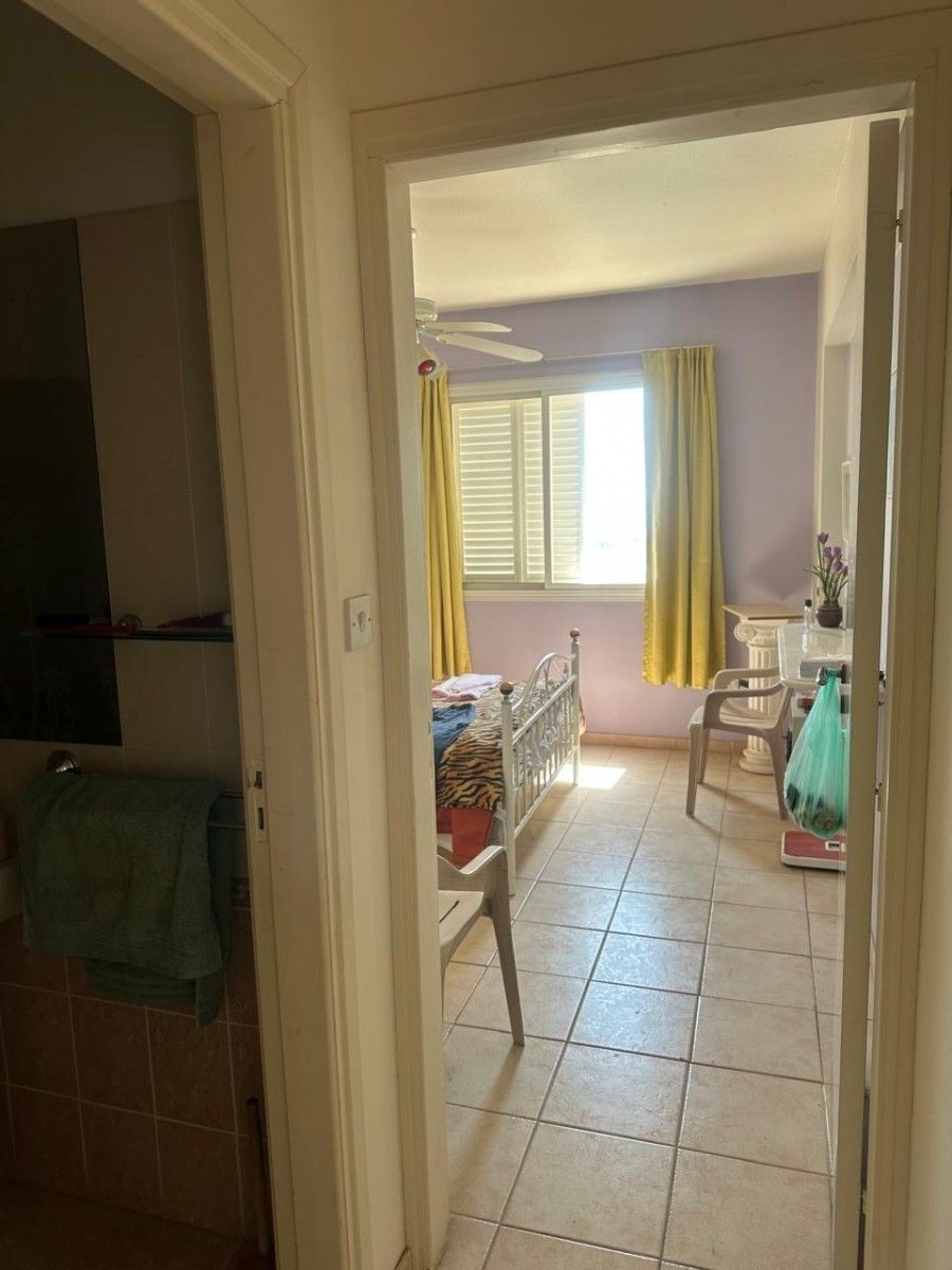 Appartamenti a Paphos, Cipro, 120 m² - foto 9