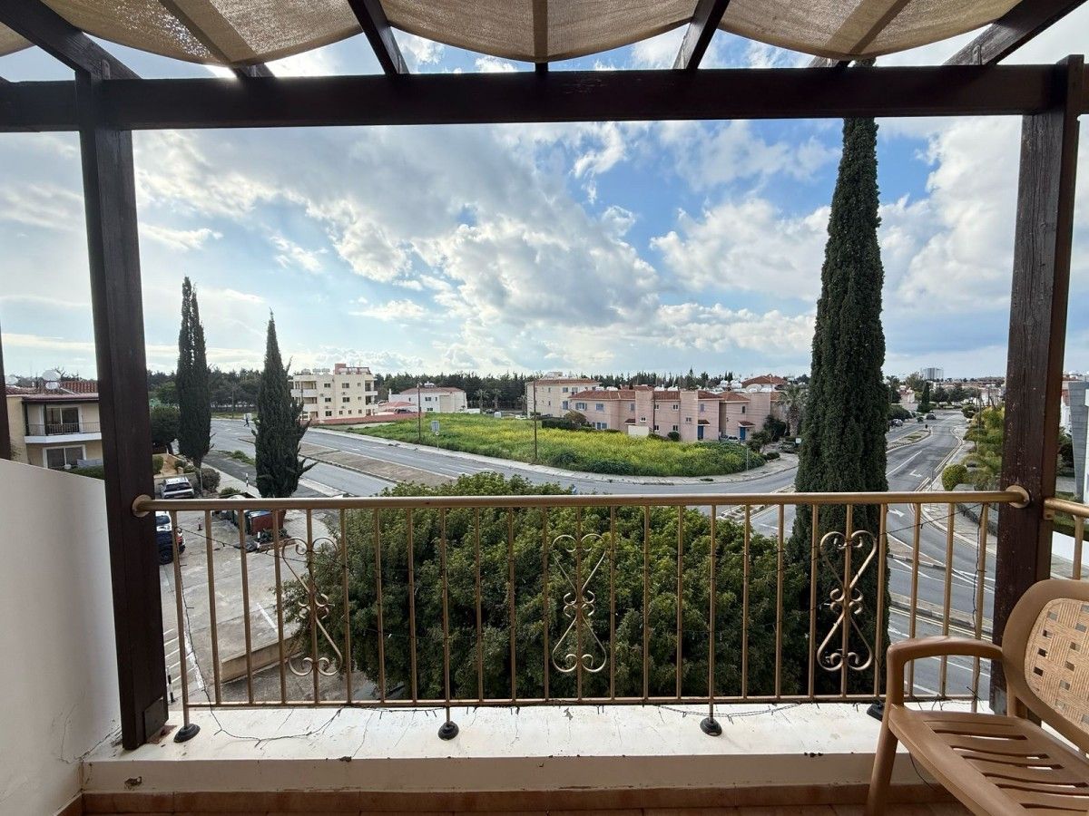 Apartment in Paphos, Zypern, 90 m² - Foto 9