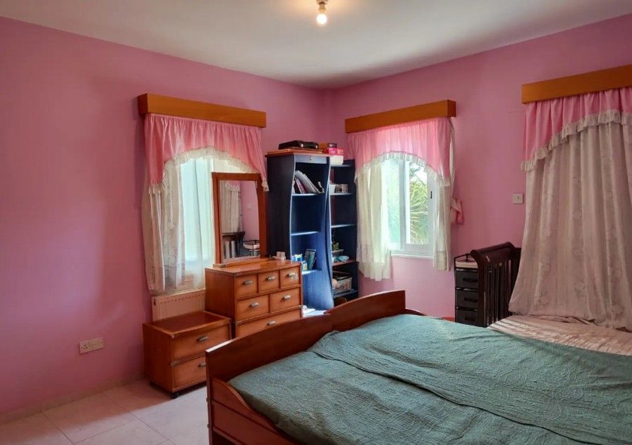 Villa in Paphos, Cyprus, 173 m² - picture 9