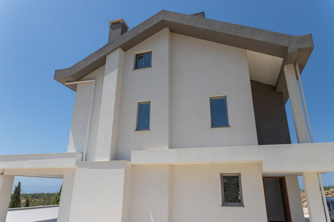 Villa a Paphos, Cipro, 450 m² - foto 10