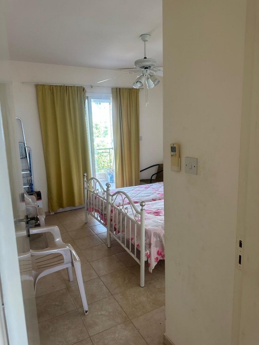Appartamenti a Paphos, Cipro, 120 m² - foto 10