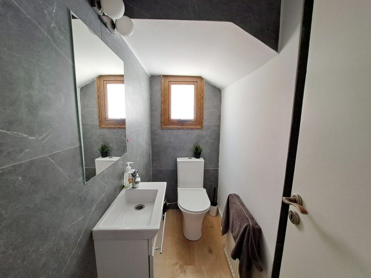 Villa a Paphos, Cipro, 216 m² - foto 10