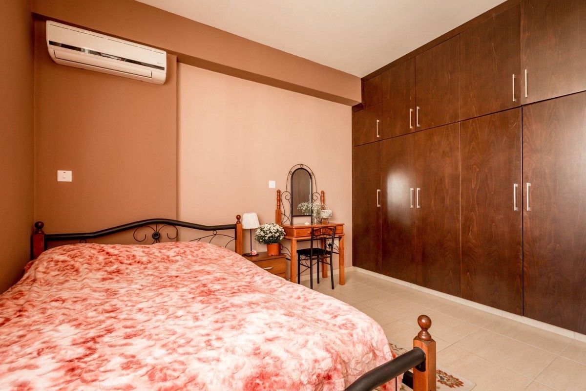 Penthouse in Paphos, Zypern, 177 m² - Foto 10