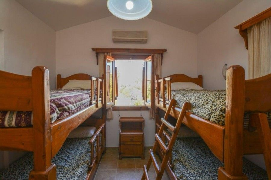 Bungalow in Paphos, Zypern, 160 m² - Foto 10