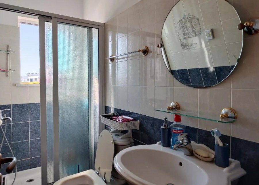 Villa in Paphos, Cyprus, 173 m² - picture 10