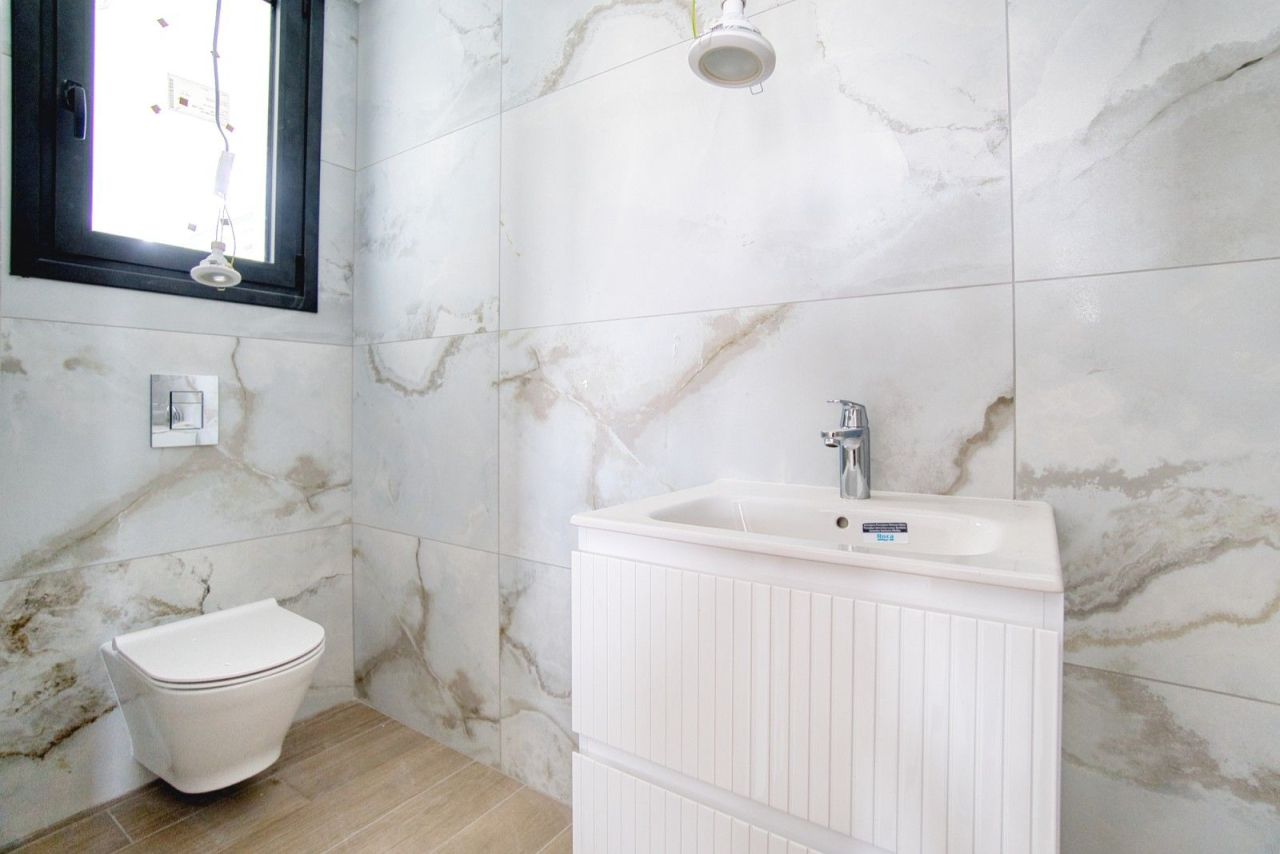 Appartamenti a Limassol, Cipro, 122 m² - foto 11