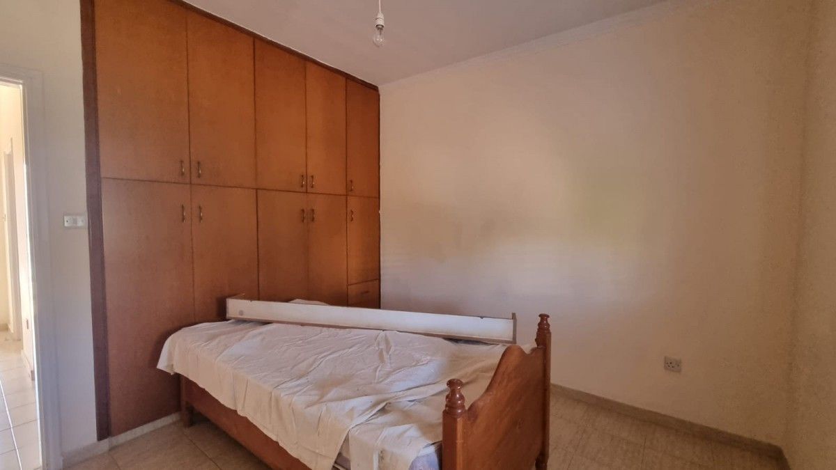 Townhouse a Paphos, Cipro, 122 m² - foto 11