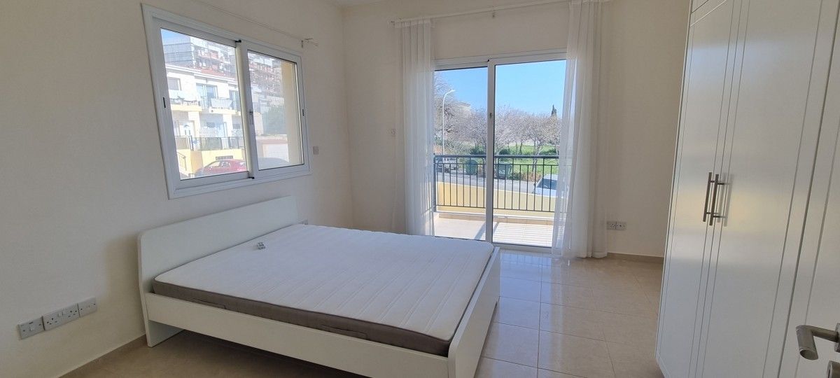 Townhouse a Paphos, Cipro, 90 m² - foto 11
