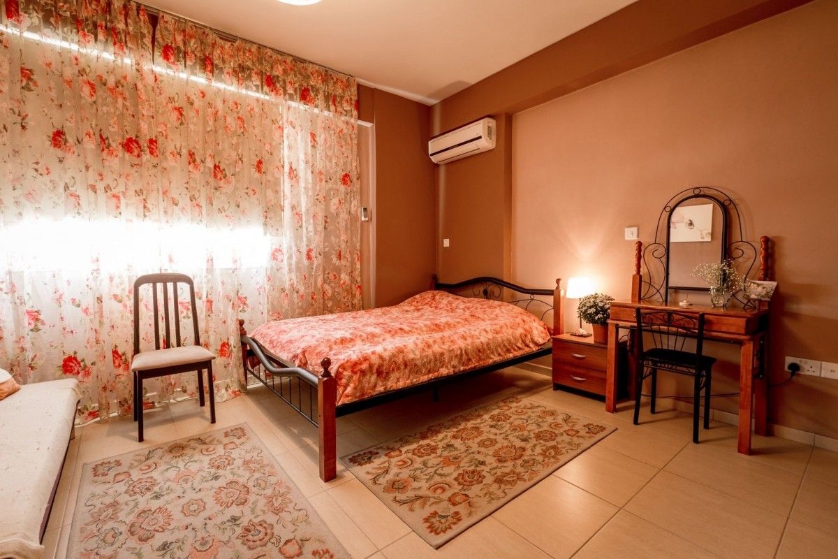 Penthouse in Paphos, Zypern, 177 m² - Foto 11