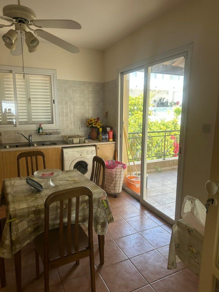 Appartamenti a Paphos, Cipro, 120 m² - foto 11