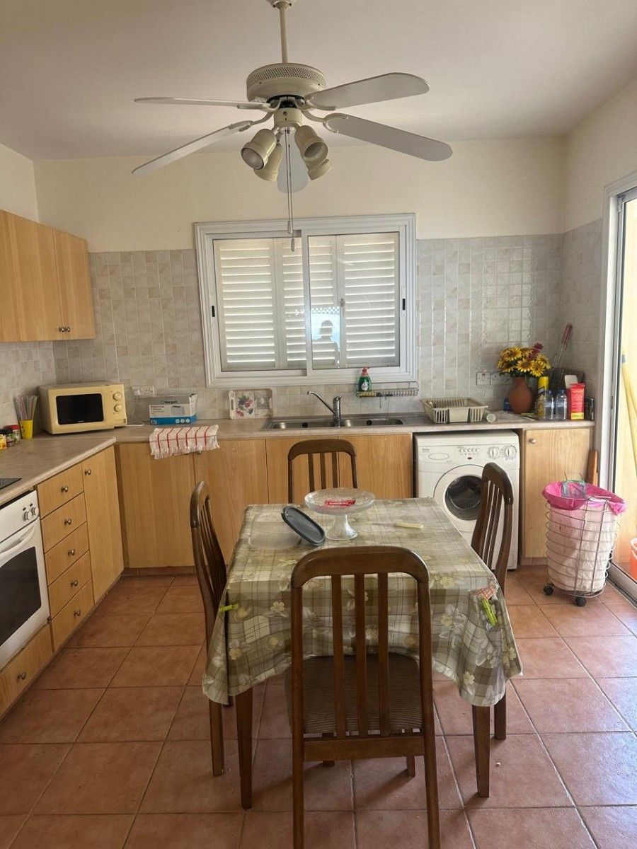 Appartamenti a Paphos, Cipro, 120 m² - foto 12