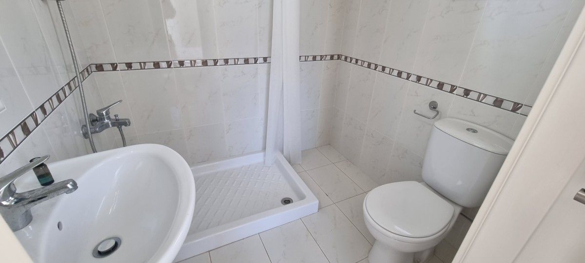 Townhouse a Paphos, Cipro, 90 m² - foto 12