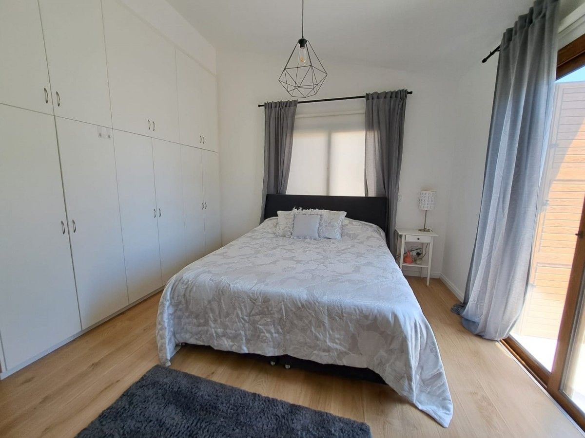 Villa a Paphos, Cipro, 216 m² - foto 12