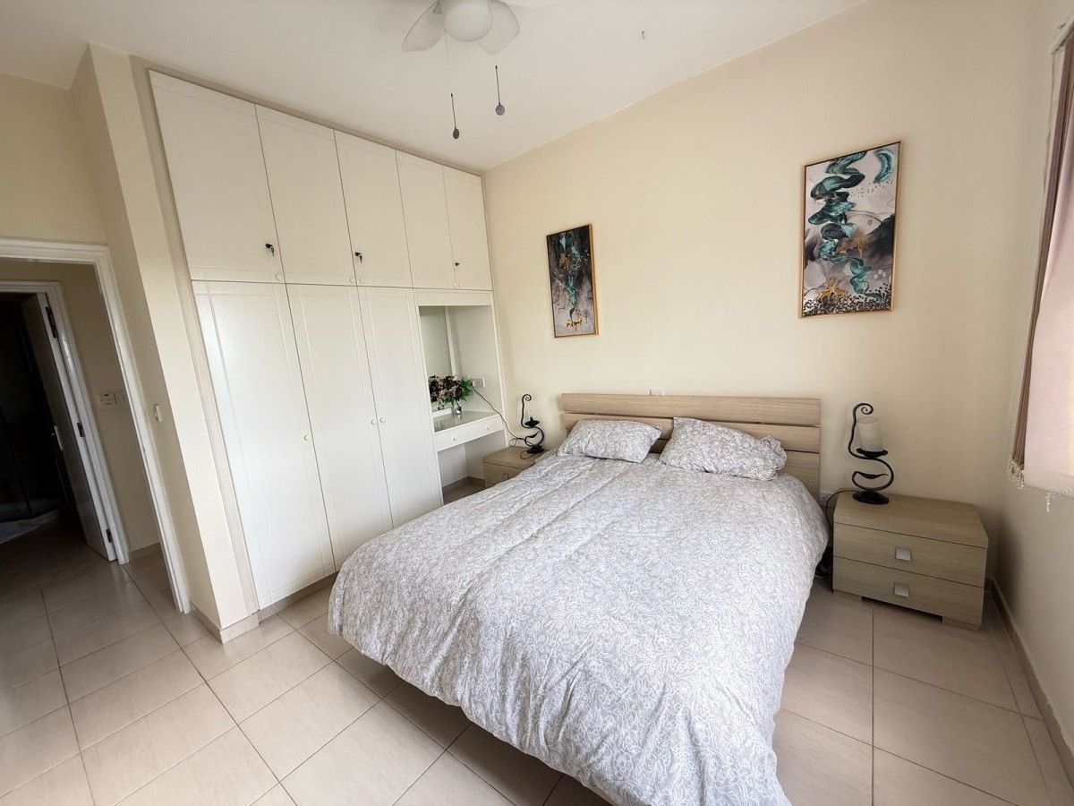 Apartment in Paphos, Zypern, 90 m² - Foto 13