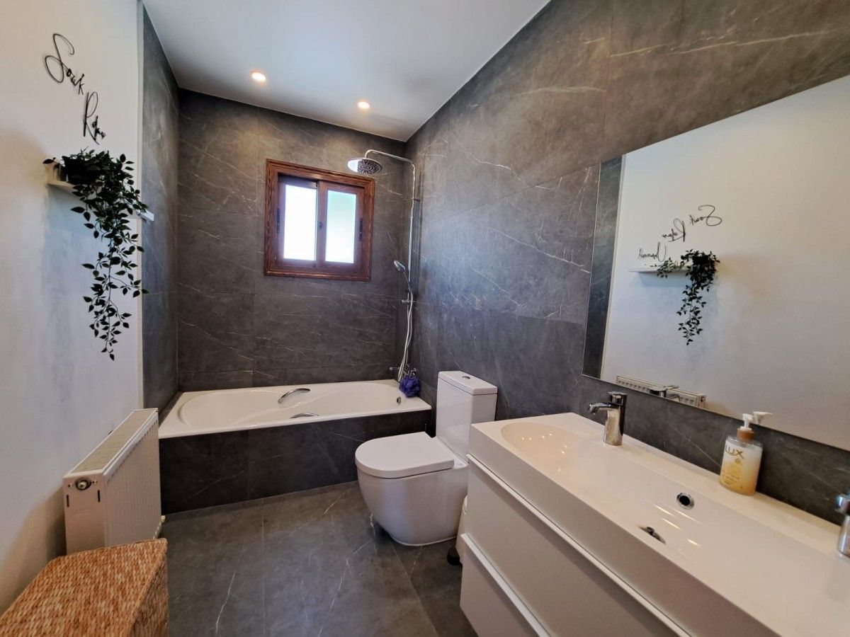 Villa a Paphos, Cipro, 216 m² - foto 13