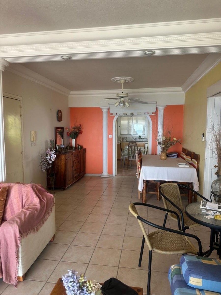 Appartamenti a Paphos, Cipro, 120 m² - foto 13