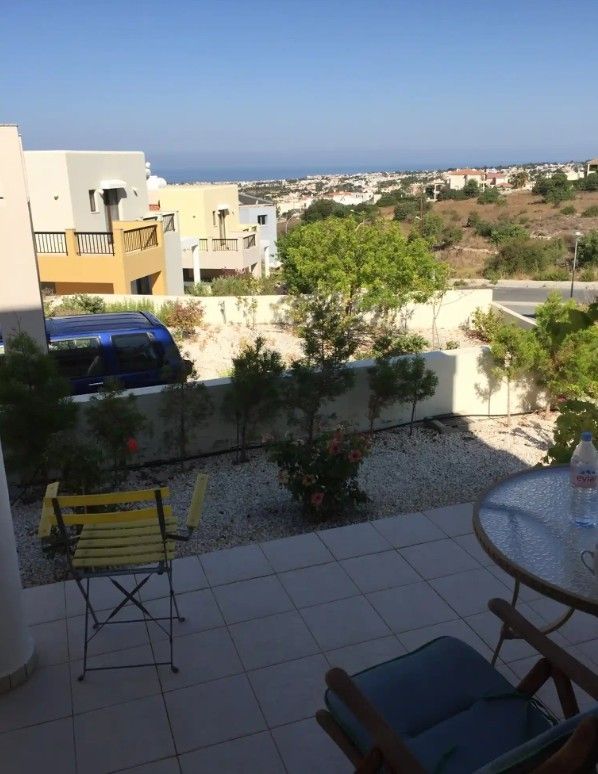 Villa a Paphos, Cipro, 165 m² - foto 13