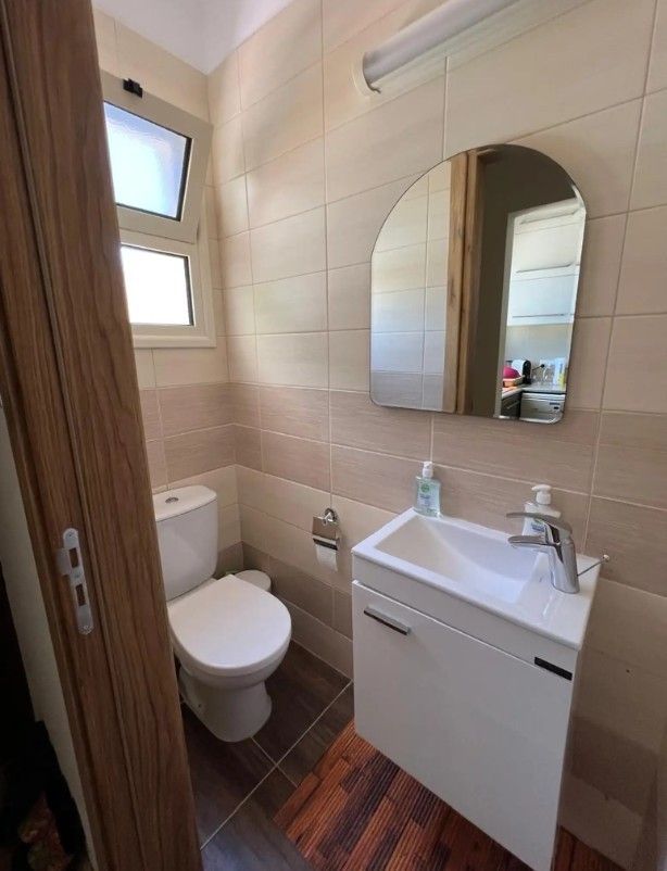 Maison urbaine à Paphos, Chypre, 107 m² - image 14