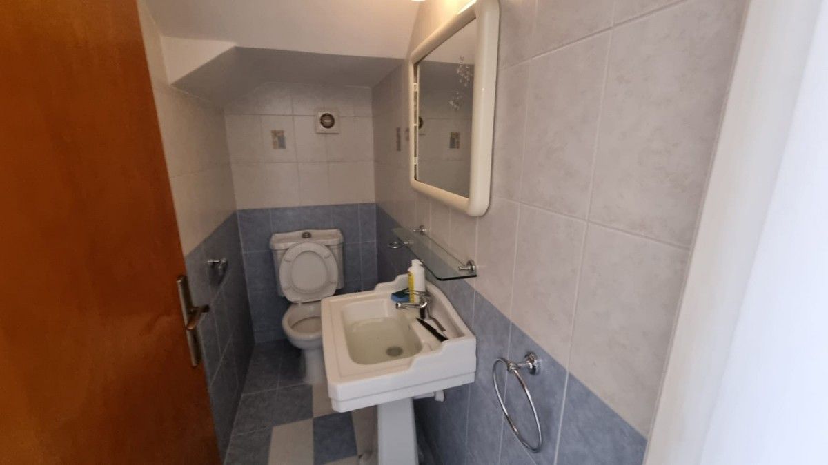 Townhouse a Paphos, Cipro, 122 m² - foto 14