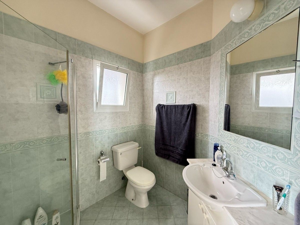 Apartment in Paphos, Zypern, 90 m² - Foto 14