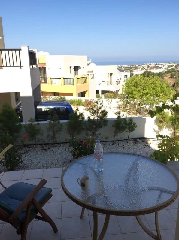 Villa a Paphos, Cipro, 165 m² - foto 14