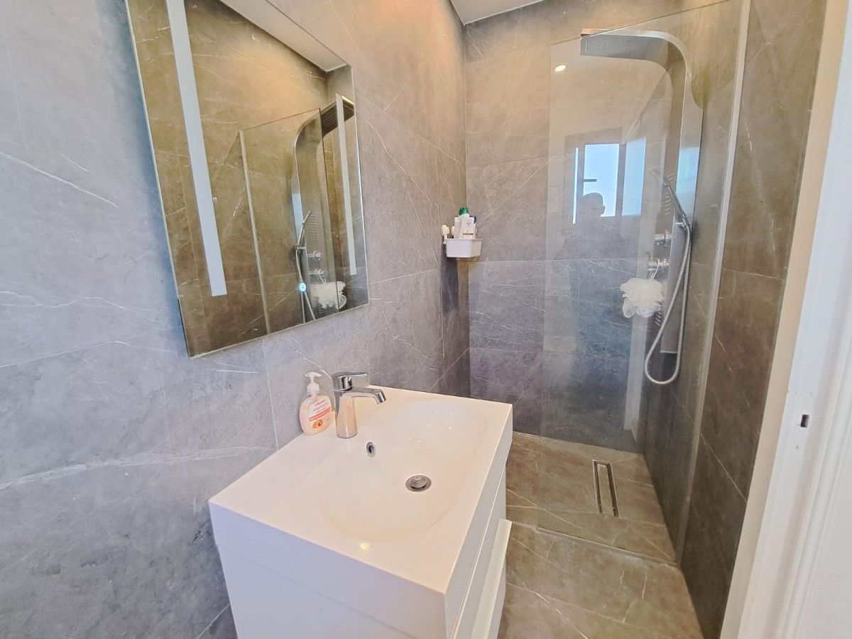 Villa a Paphos, Cipro, 216 m² - foto 14