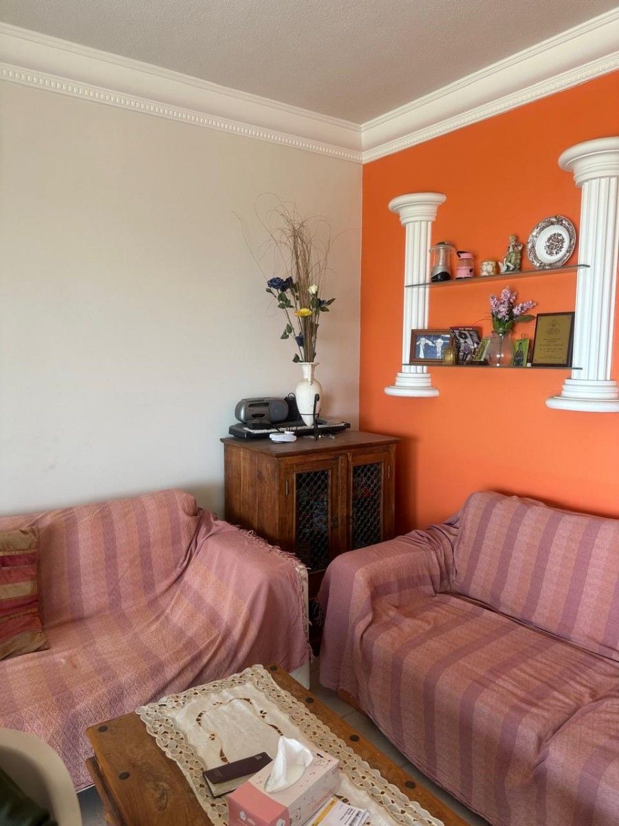 Appartamenti a Paphos, Cipro, 120 m² - foto 14