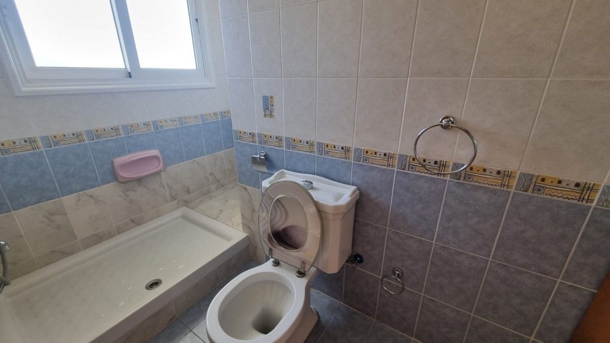 Townhouse a Paphos, Cipro, 122 m² - foto 15