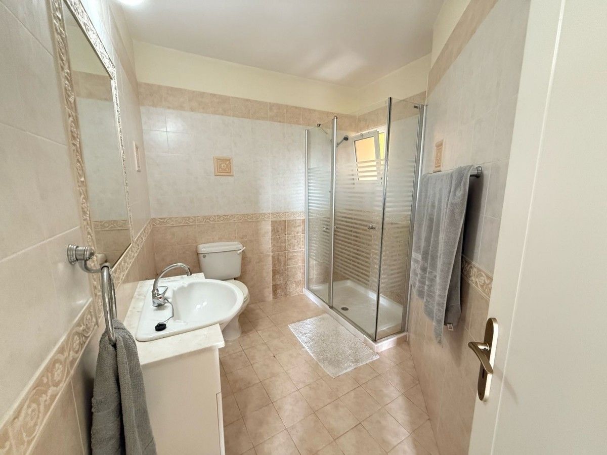 Apartment in Paphos, Zypern, 90 m² - Foto 16