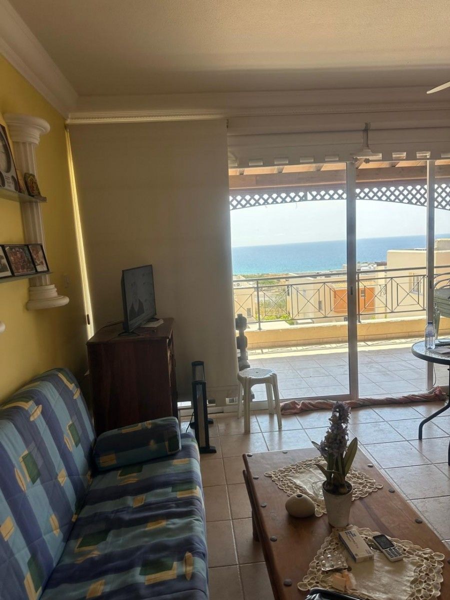 Appartamenti a Paphos, Cipro, 120 m² - foto 16