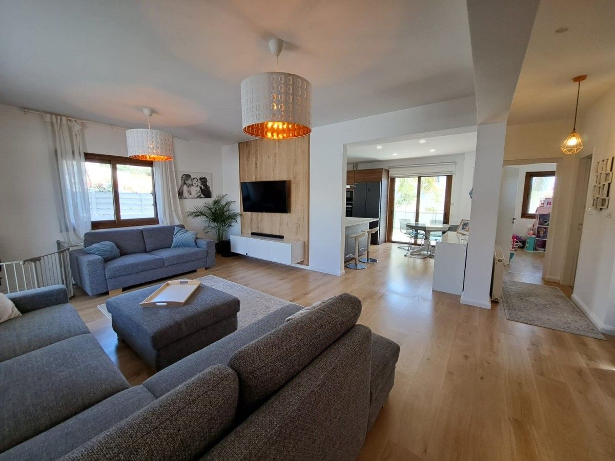 Villa a Paphos, Cipro, 216 m² - foto 16