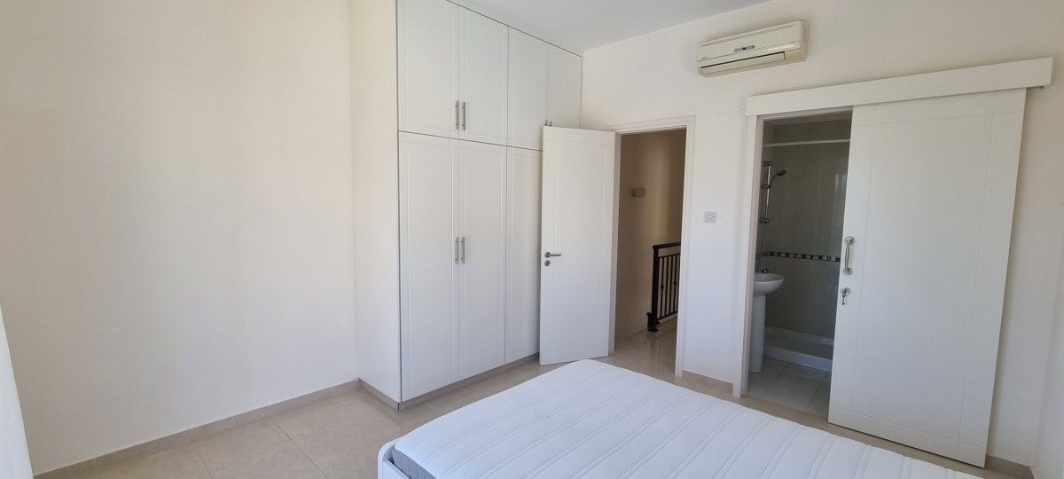 Townhouse a Paphos, Cipro, 90 m² - foto 17