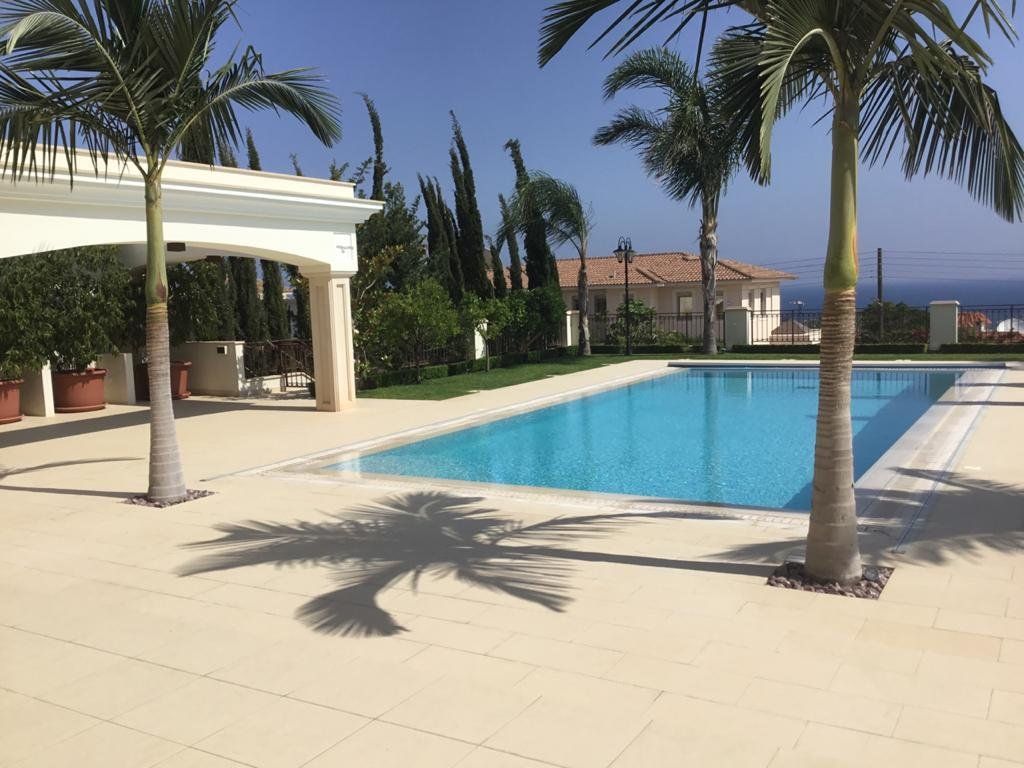 Casa a Mouttagiaka, Cipro - foto 2