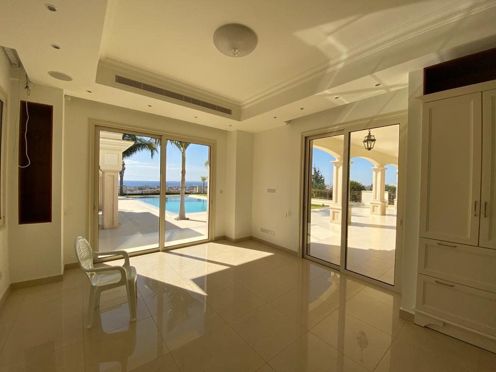 Casa a Mouttagiaka, Cipro - foto 3