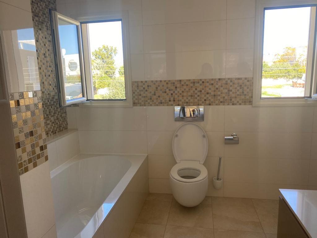 Casa a Mouttagiaka, Cipro - foto 5