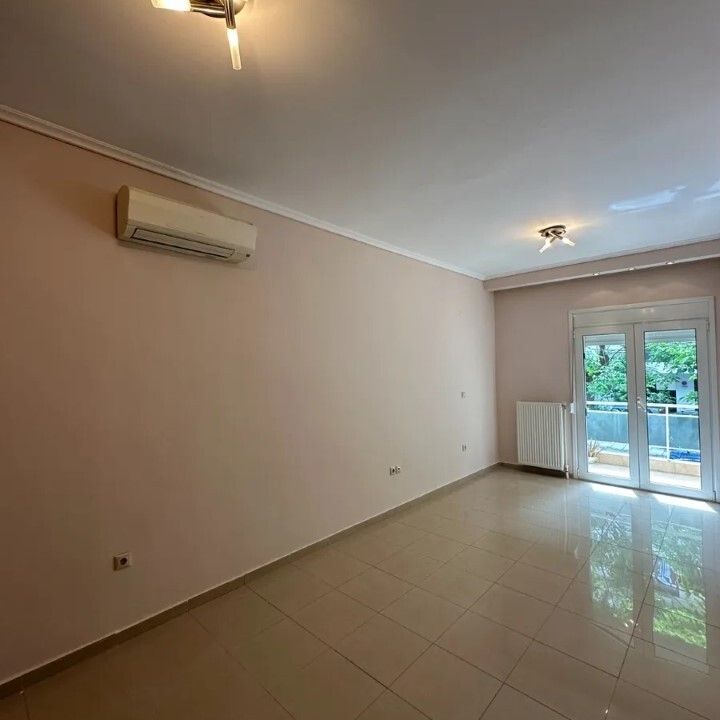 Piso en Salónica, Grecia, 90 m² - imagen 1