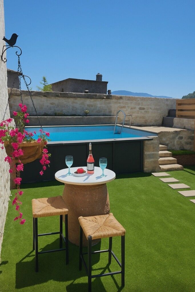 Villa à Héraklion, Grèce, 90 m² - image 1