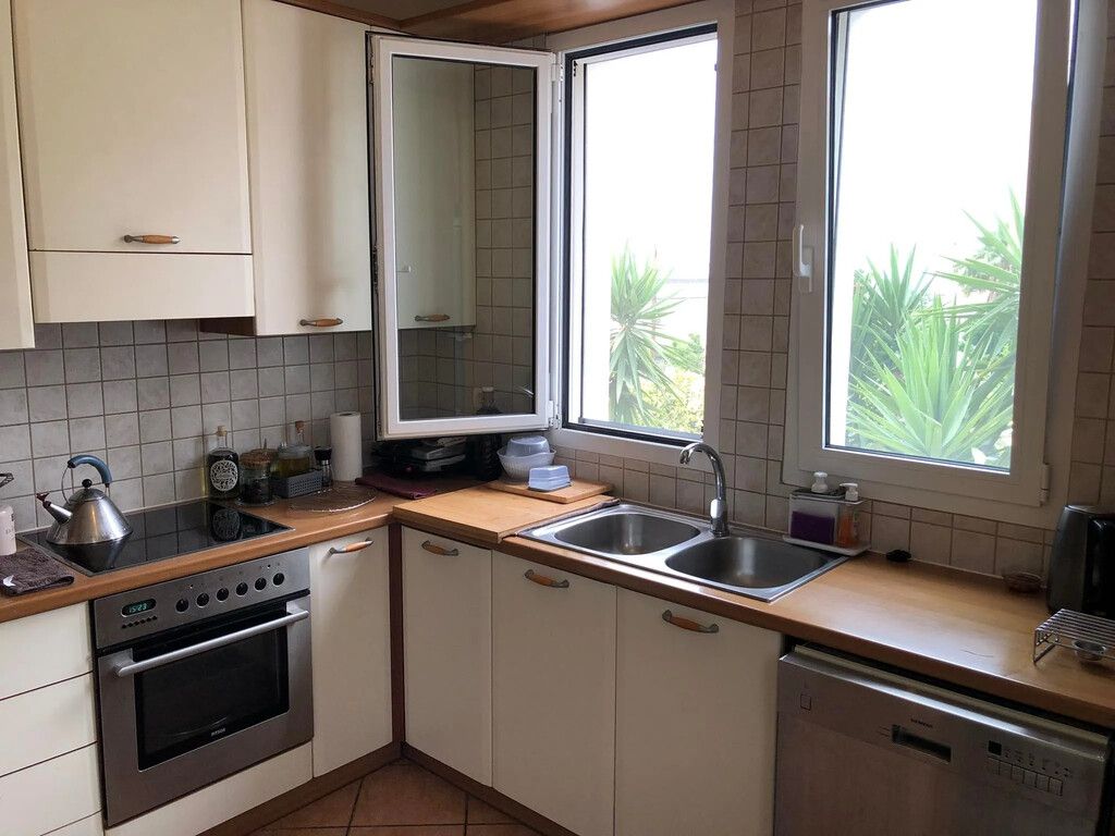 Maisonette en Ática, Grecia, 175 m² - imagen 3