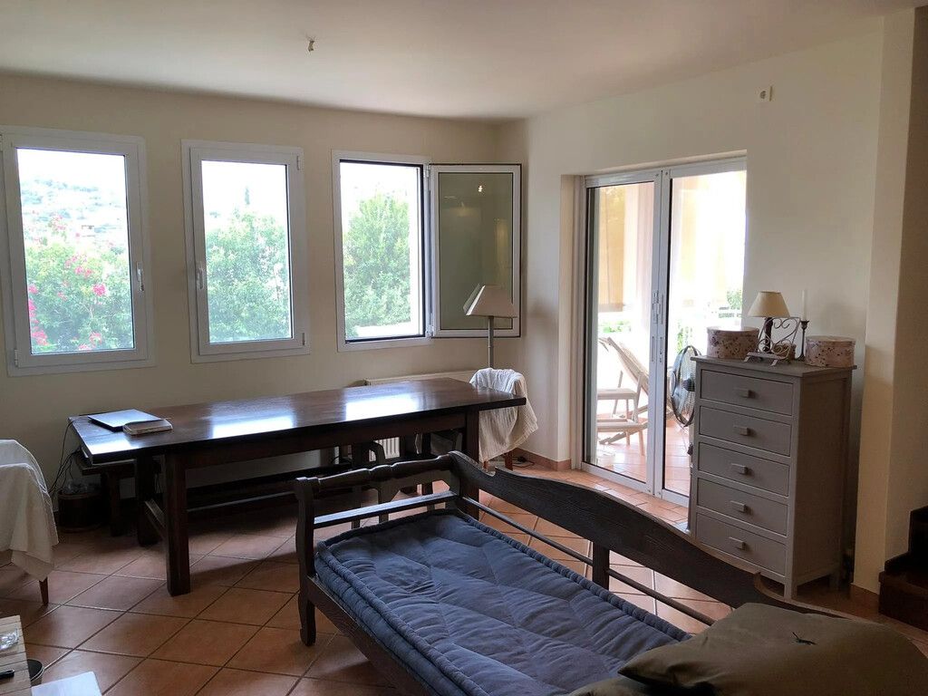 Maisonette en Ática, Grecia, 175 m² - imagen 6