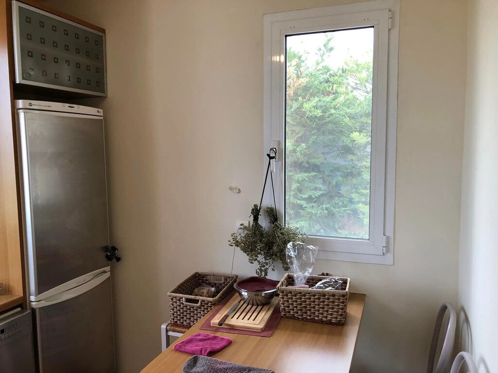 Maisonette en Ática, Grecia, 175 m² - imagen 7