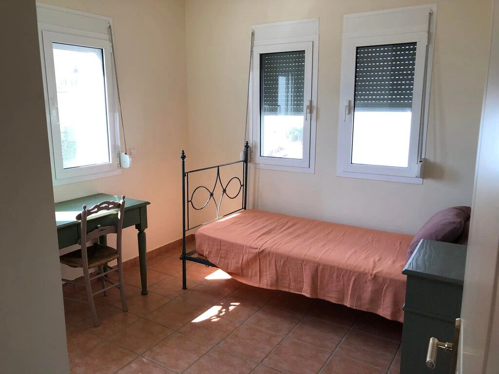 Maisonette en Ática, Grecia, 175 m² - imagen 8